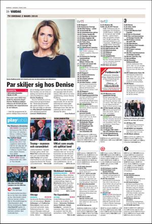 norran-20160302_000_00_00_018.pdf