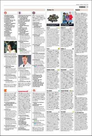 norran-20160302_000_00_00_019.pdf