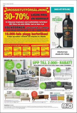 norran-20160302_000_00_00_020.pdf