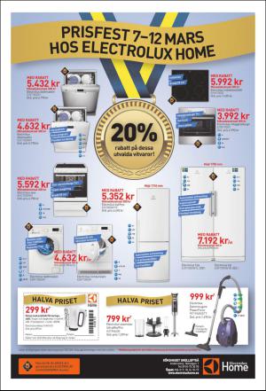 norran-20160309_000_00_00_003.pdf