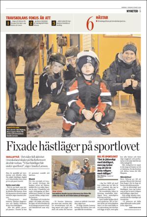 norran-20160309_000_00_00_005.pdf