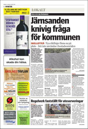 norran-20160309_000_00_00_006.pdf