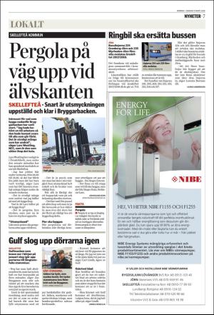 norran-20160309_000_00_00_007.pdf