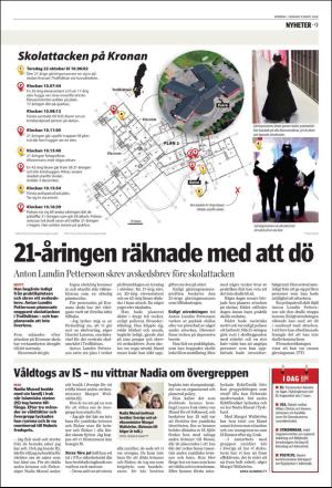 norran-20160309_000_00_00_009.pdf