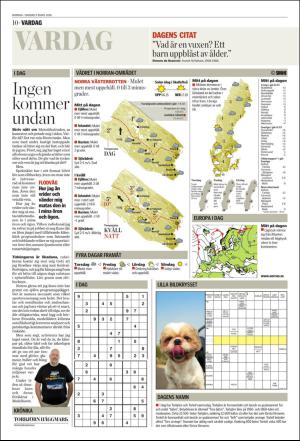 norran-20160309_000_00_00_010.pdf