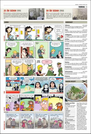 norran-20160309_000_00_00_011.pdf