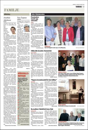 norran-20160309_000_00_00_013.pdf