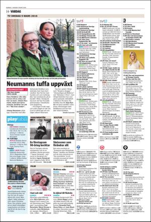 norran-20160309_000_00_00_014.pdf