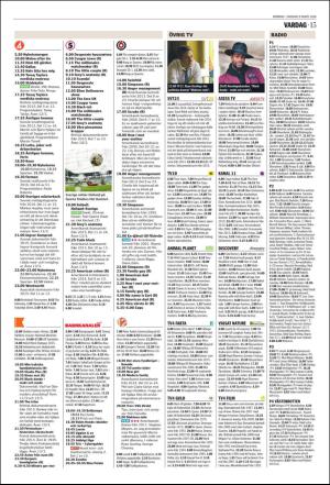 norran-20160309_000_00_00_015.pdf