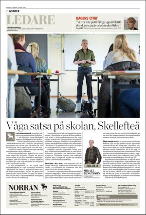 norran-20160413_000_00_00_002.pdf