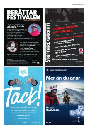 norran-20160413_000_00_00_003.pdf