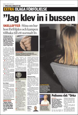 norran-20160413_000_00_00_004.pdf