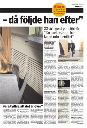 norran-20160413_000_00_00_005.pdf