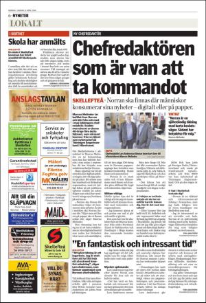 norran-20160413_000_00_00_006.pdf