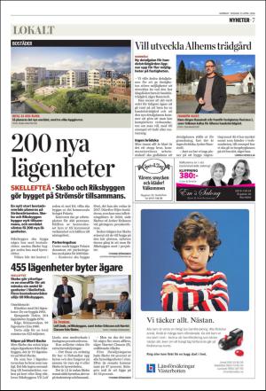 norran-20160413_000_00_00_007.pdf