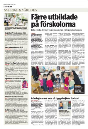 norran-20160413_000_00_00_008.pdf