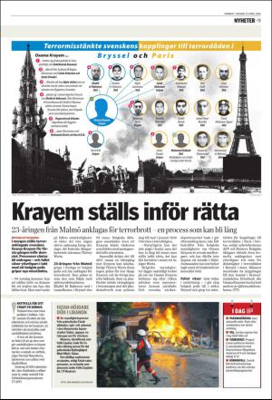 norran-20160413_000_00_00_009.pdf