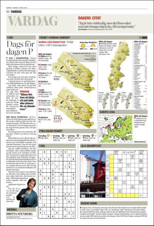 norran-20160413_000_00_00_010.pdf