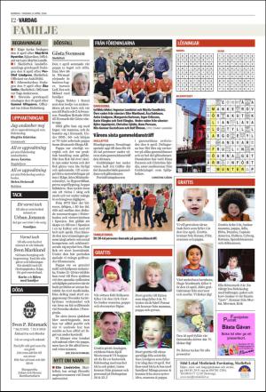 norran-20160413_000_00_00_012.pdf