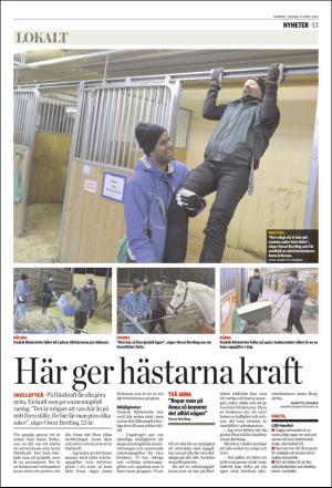 norran-20160413_000_00_00_013.pdf