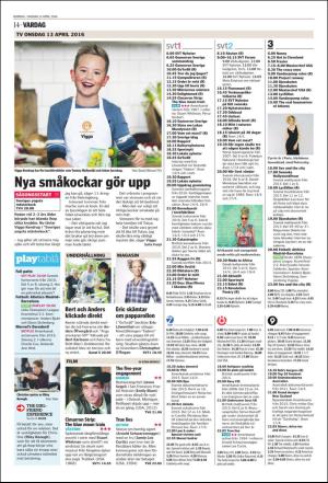 norran-20160413_000_00_00_014.pdf