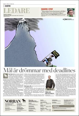 norran-20160423_000_00_00_002.pdf