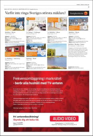 norran-20160423_000_00_00_003.pdf