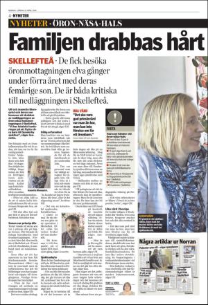 norran-20160423_000_00_00_004.pdf