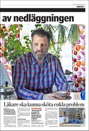 norran-20160423_000_00_00_005.pdf