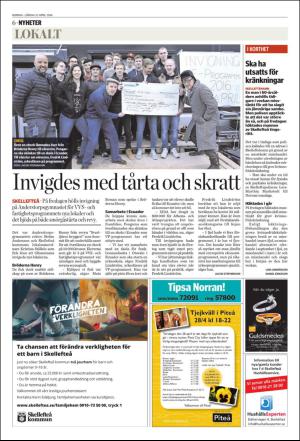 norran-20160423_000_00_00_006.pdf