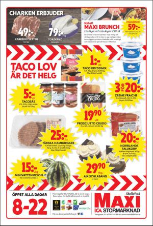 norran-20160423_000_00_00_007.pdf