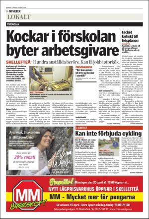 norran-20160423_000_00_00_008.pdf