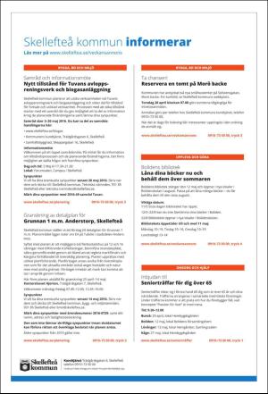 norran-20160423_000_00_00_009.pdf