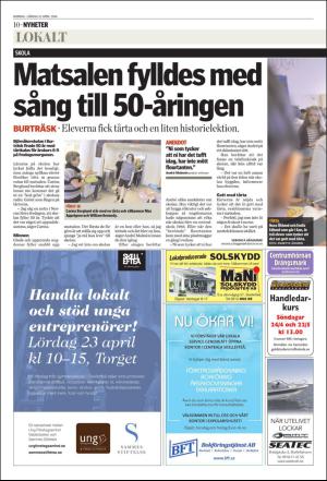 norran-20160423_000_00_00_010.pdf