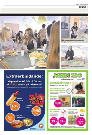 norran-20160423_000_00_00_011.pdf