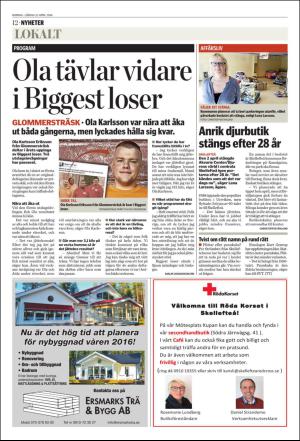 norran-20160423_000_00_00_012.pdf