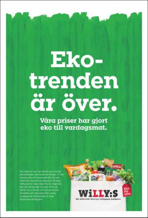 norran-20160423_000_00_00_013.pdf