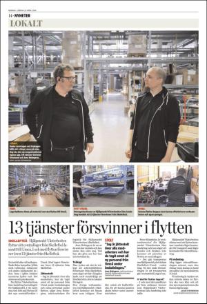 norran-20160423_000_00_00_014.pdf