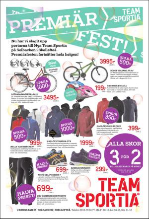 norran-20160423_000_00_00_015.pdf