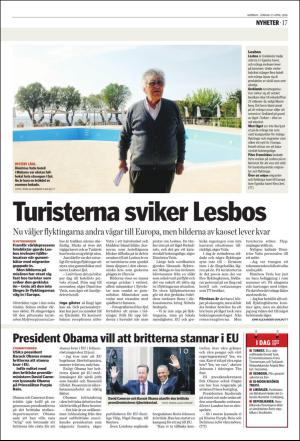 norran-20160423_000_00_00_017.pdf