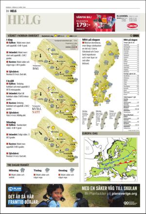 norran-20160423_000_00_00_018.pdf