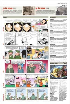 norran-20160423_000_00_00_019.pdf