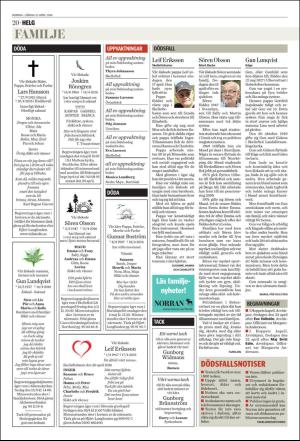 norran-20160423_000_00_00_020.pdf