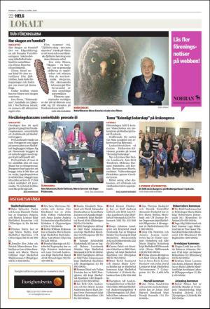 norran-20160423_000_00_00_022.pdf