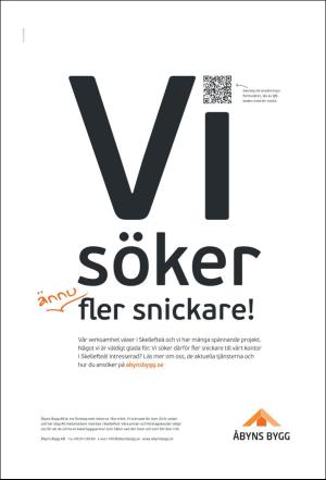 norran-20160423_000_00_00_023.pdf