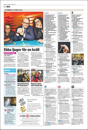 norran-20160423_000_00_00_024.pdf