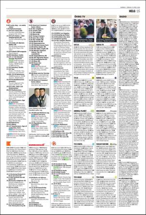 norran-20160423_000_00_00_025.pdf