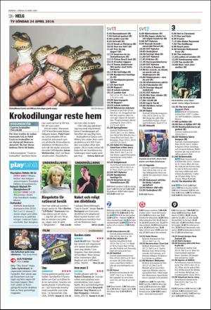 norran-20160423_000_00_00_026.pdf