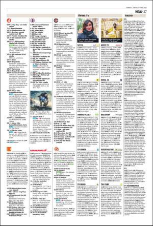 norran-20160423_000_00_00_027.pdf