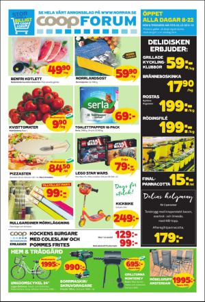 norran-20160423_000_00_00_028.pdf